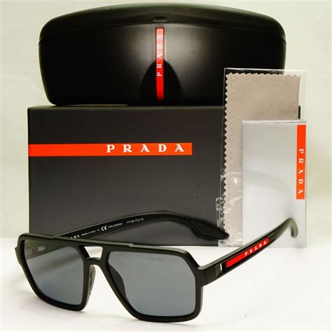 sport performance prada sunglasses men|Prada sunglasses men sunglass hut.